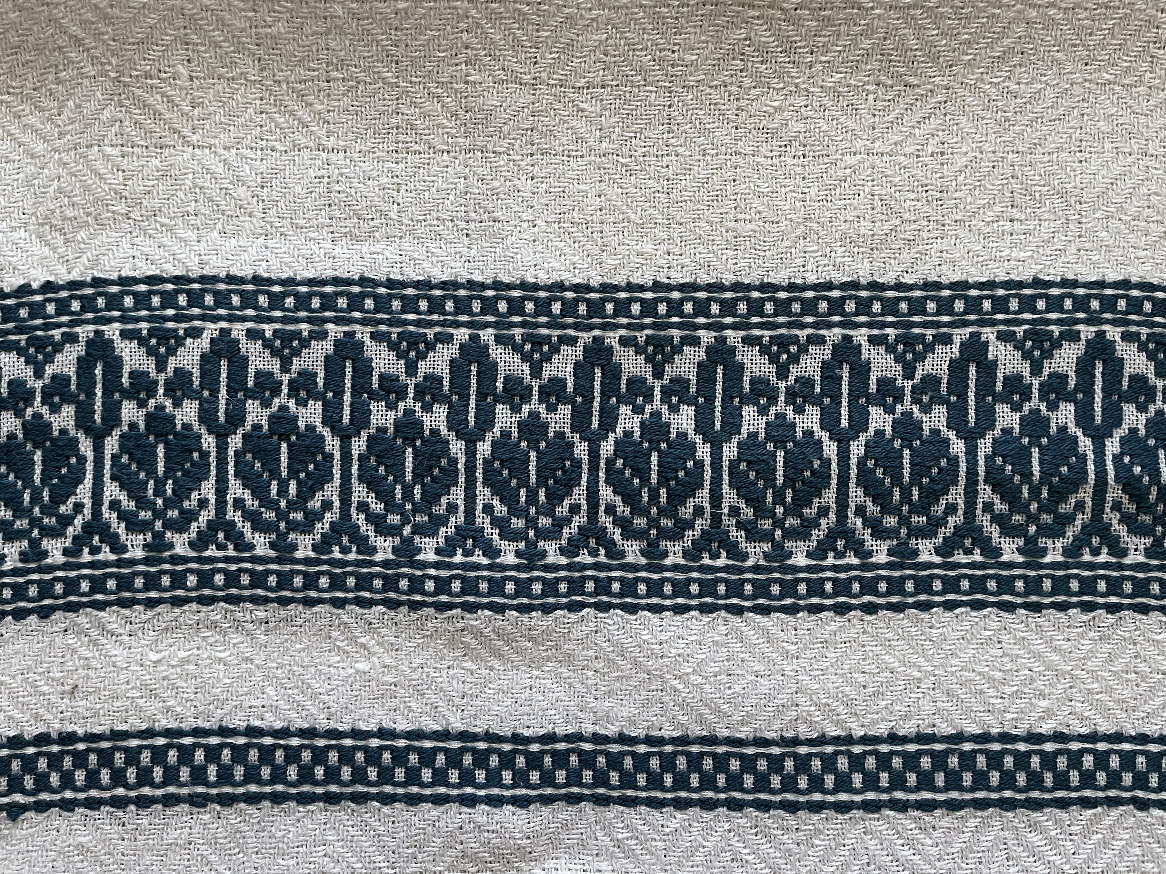 Introduction to Perugia Towels